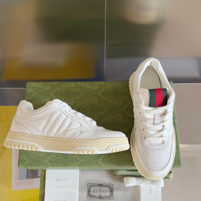 Gucci Sneakers